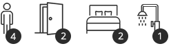 iconos