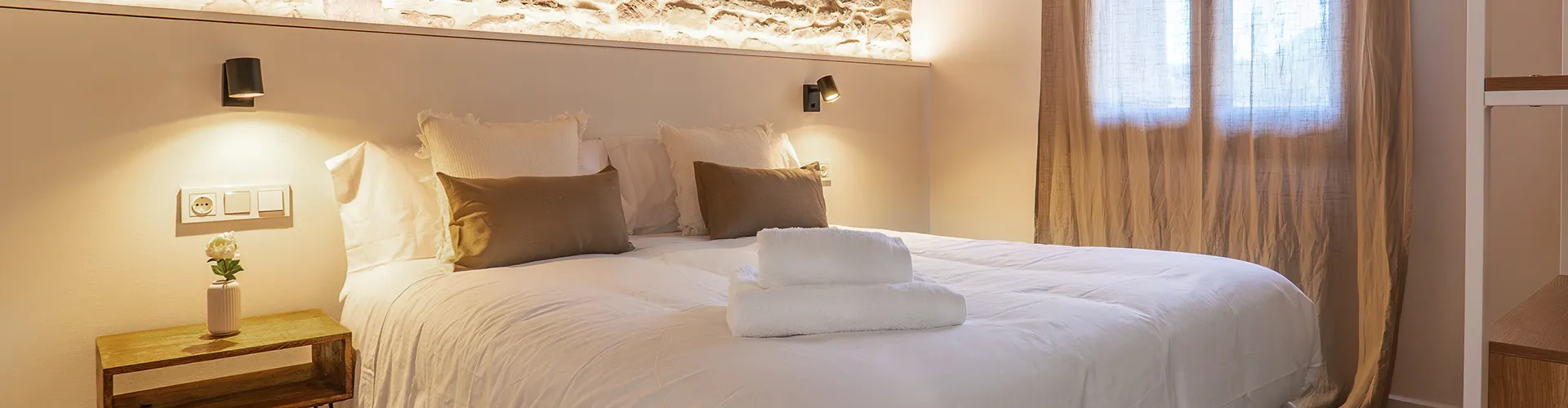 reservas online mu apartamentos rurales, albella, fiscal, sobrarbe